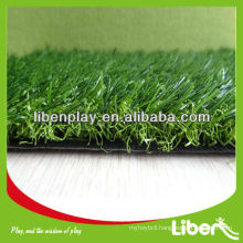 Great Quality China Artificial Grass Artificial Turf LE.CP.026